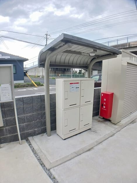 Naikan6 20261009000000