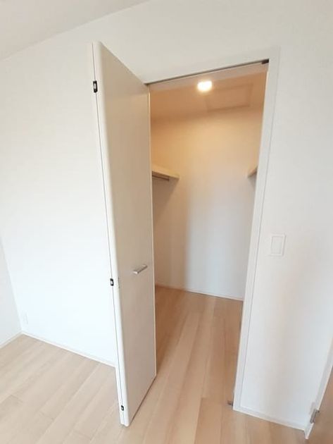 Naikan7 20230720000000 945x630