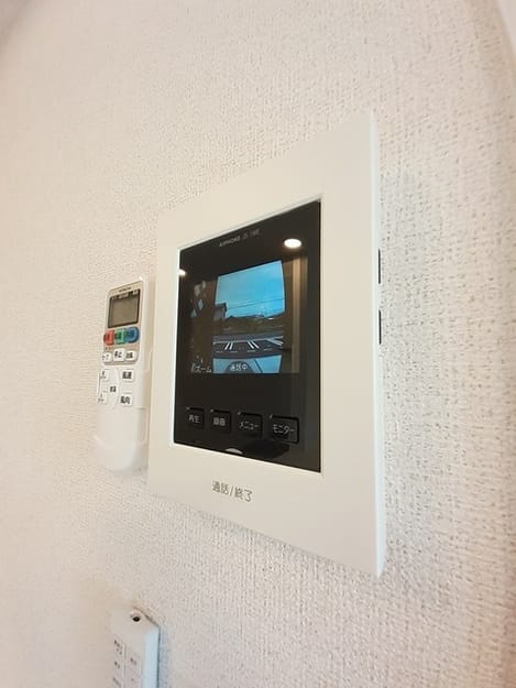 Naikan8 20230720000000