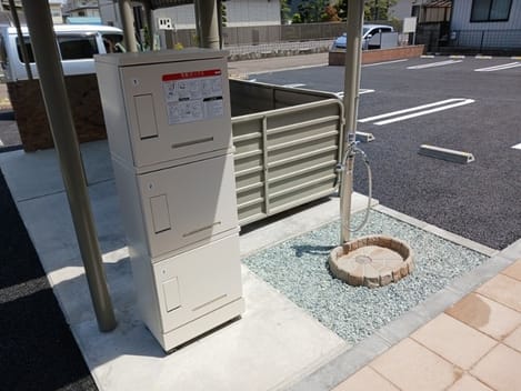 Naikan11 20250527000000