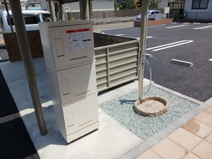 Naikan11 20250527000000 945x630