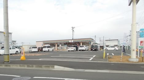 Naikan16 20250210000000