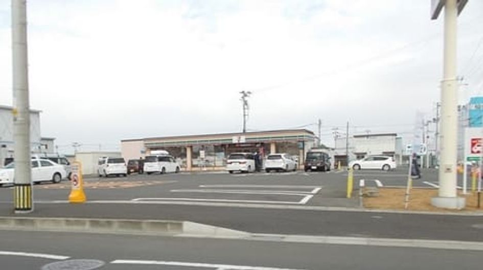 Naikan16 20250210000000 945x630