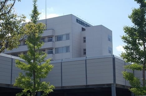 Naikan18 20250210000000