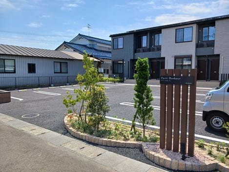 Naikan8 20250527000000