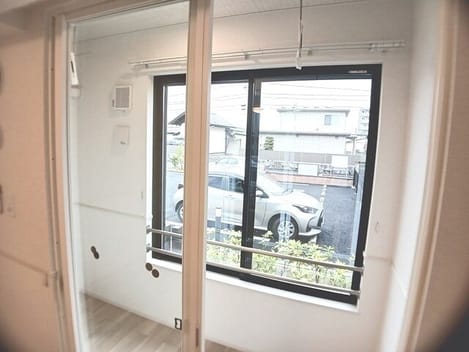 Naikan9 20250523000000