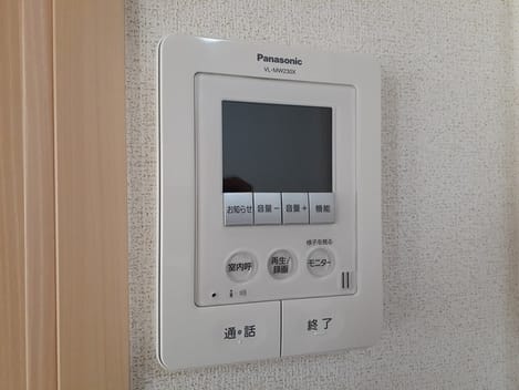 Naikan12 20230110000000
