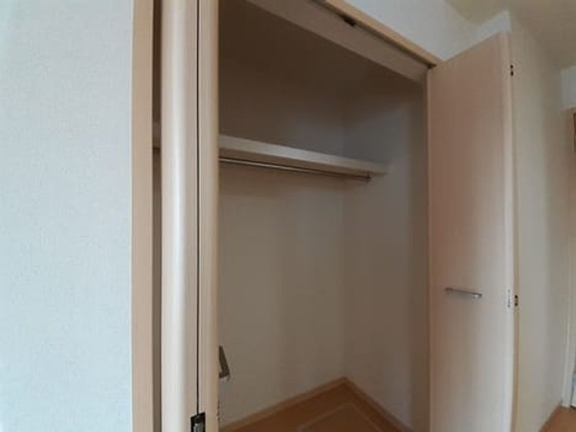 Naikan7 20230110000000 945x630