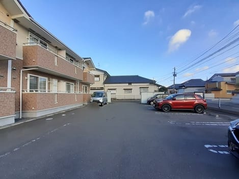 Naikan8 20230110000000