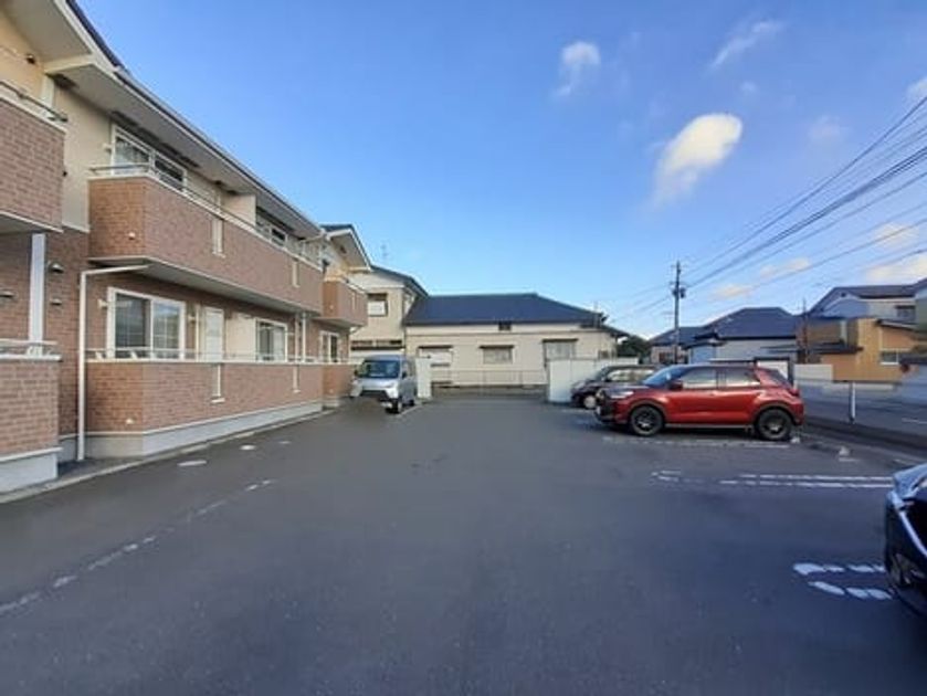 Naikan8 20230110000000 945x630