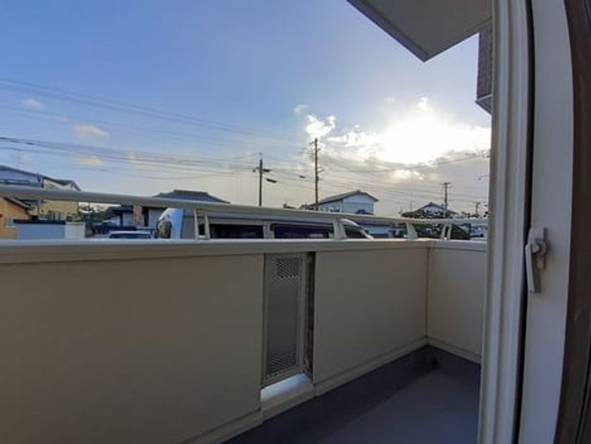 Naikan9 20230110000000 945x630