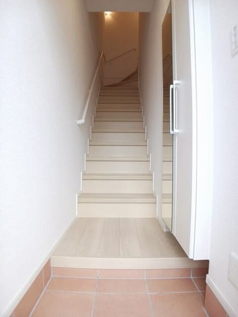 Naikan9 20260317000000 945x630