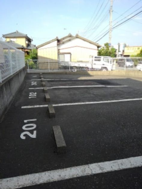 Naikan11 20201029000000 945x630