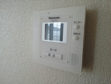 Naikan12 20201029000000