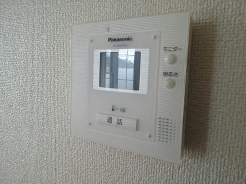 Naikan12 20201029000000 945x630