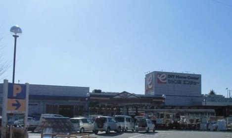 Naikan17 20250711000000