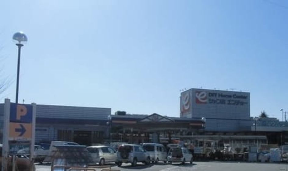 Naikan17 20250711000000 945x630