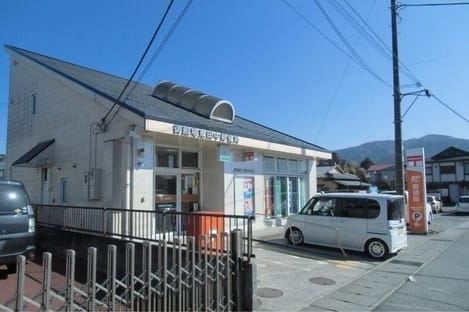 Naikan18 20250711000000