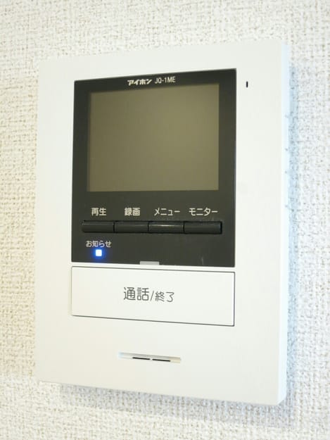 Naikan8 20180222000000
