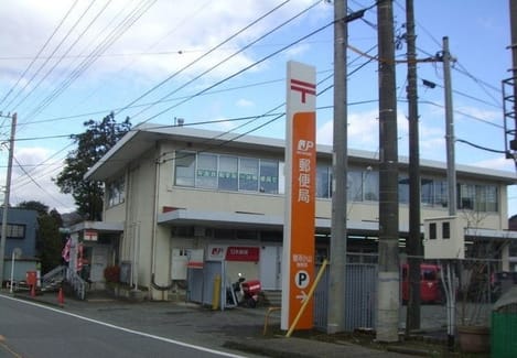 Naikan15 20200205000000