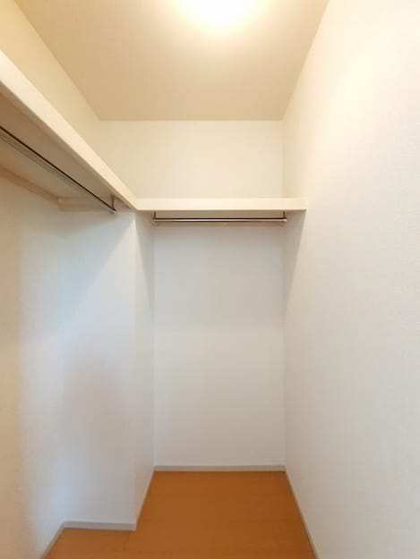 Naikan12 20230831000000