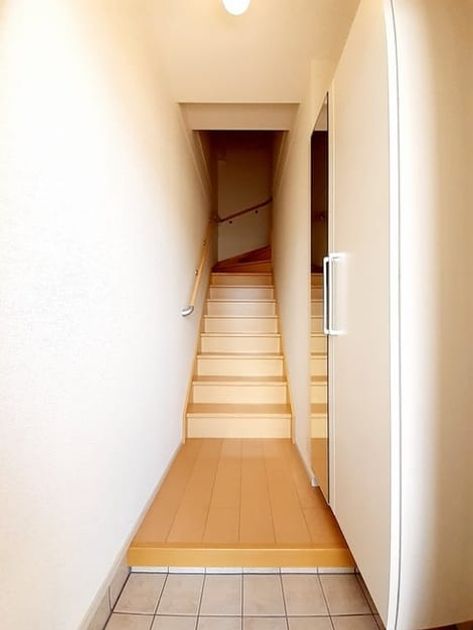 Naikan6 20230831000000 945x630