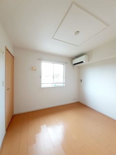 Naikan9 20230831000000 945x630