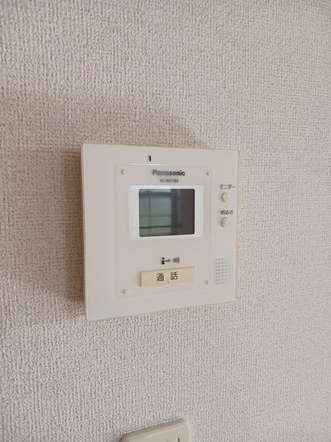 Naikan10 20241115000000