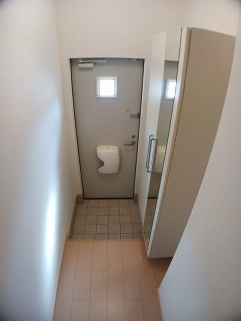 Naikan6 20241115000000 945x630