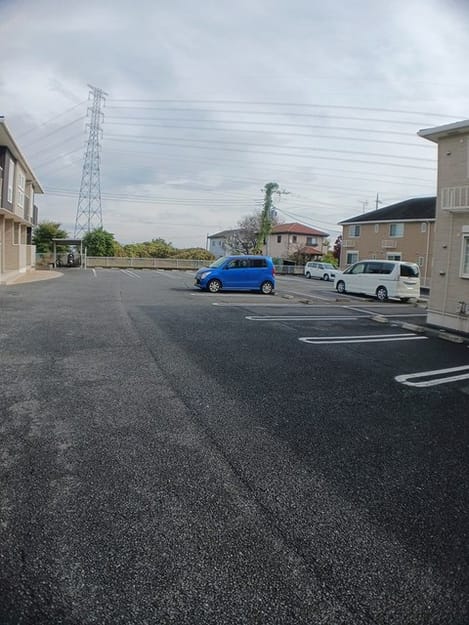 Naikan7 20241115000000