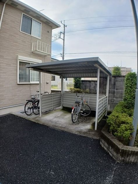 Naikan8 20241115000000 945x630