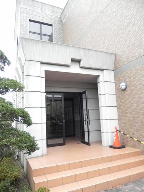 Naikan10 20191221000000