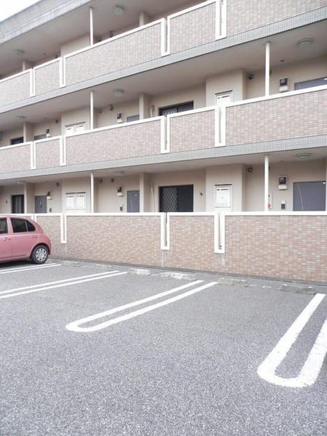 Naikan11 20191221000000