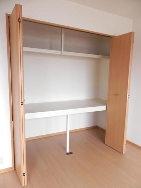 Naikan4 20191221000000