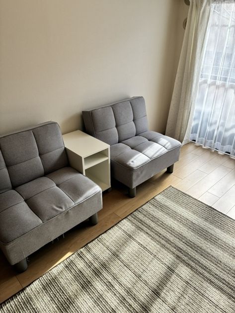 Naikan3 20251223133855 945x630