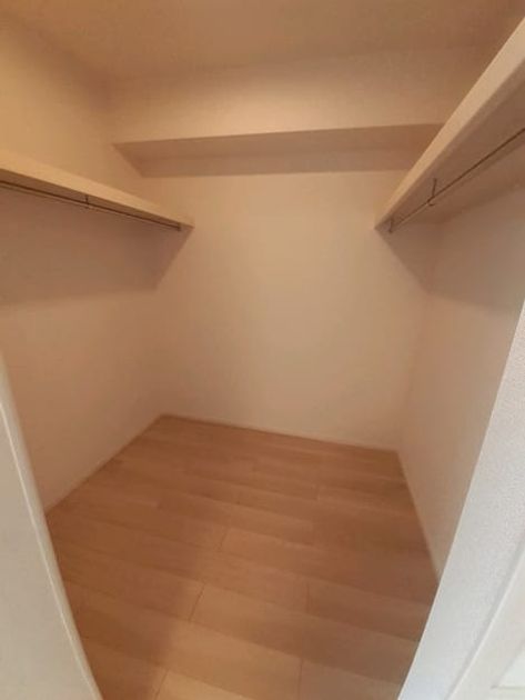 Naikan8 20210715000000 945x630
