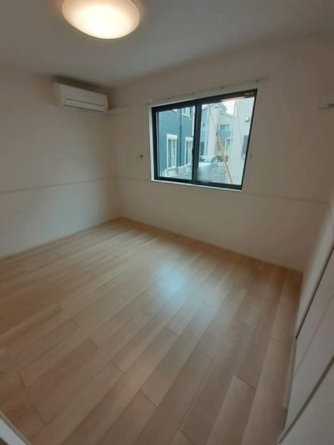 Naikan9 20210715000000 945x630