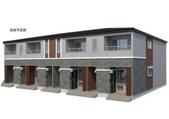 Gaikan 20261021000000 240x180