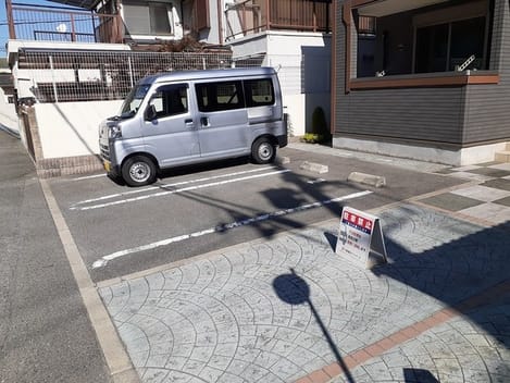 Naikan10 20221107000000