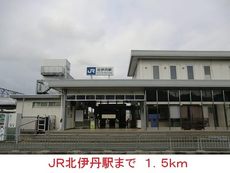 Naikan13 20140818000000