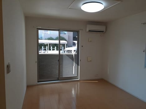 Naikan3 20221107000000