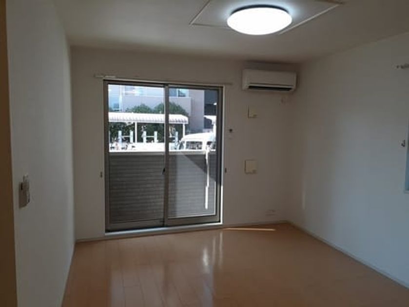 Naikan3 20221107000000 945x630