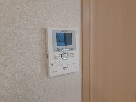 Naikan9 20221107000000