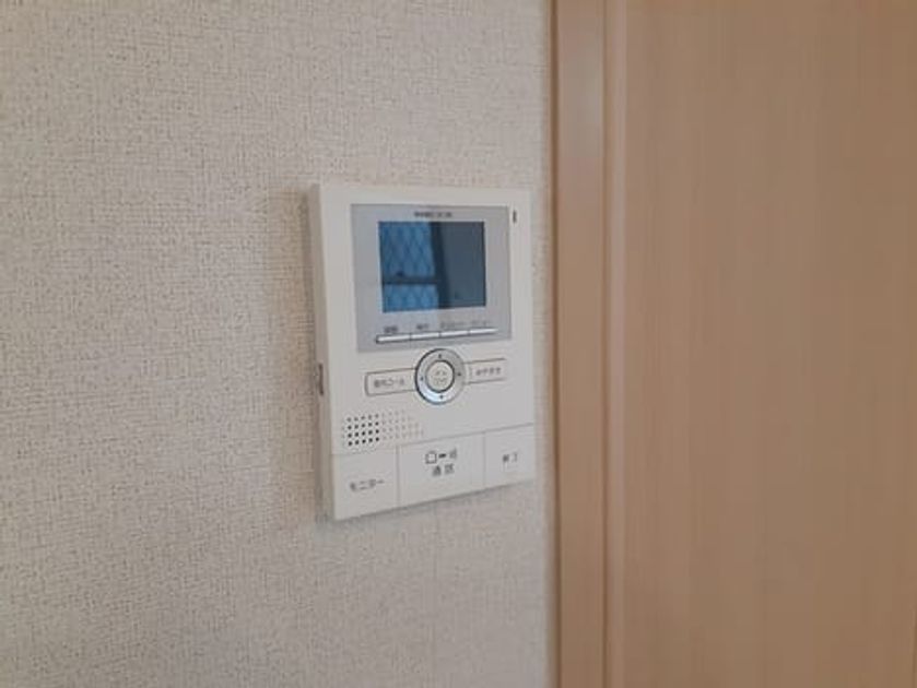 Naikan9 20221107000000 945x630