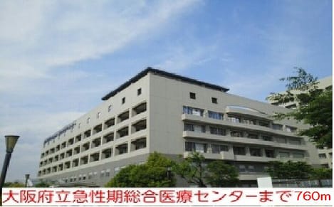 Naikan14 20170926000000