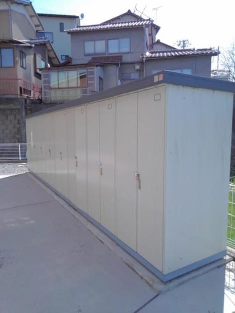 Naikan12 20190409000000