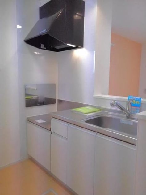 Naikan2 20190409000000 945x630