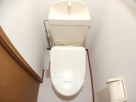 Naikan5 20241119000000