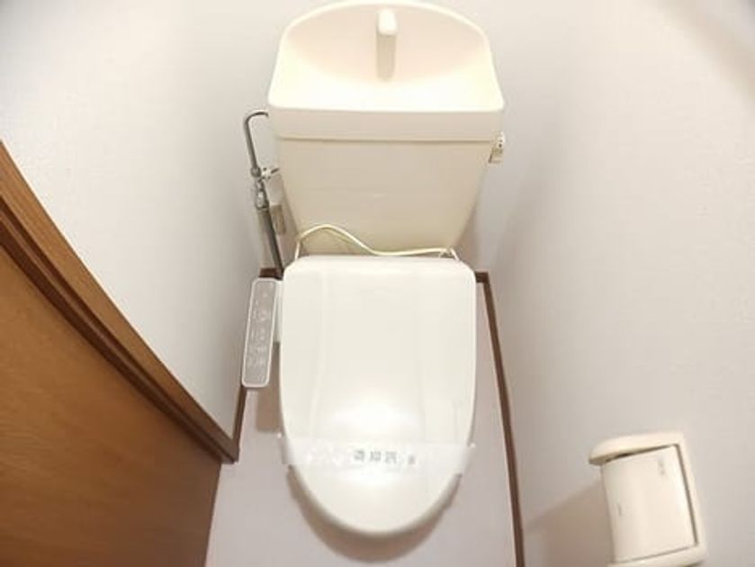 Naikan5 20241119000000 945x630
