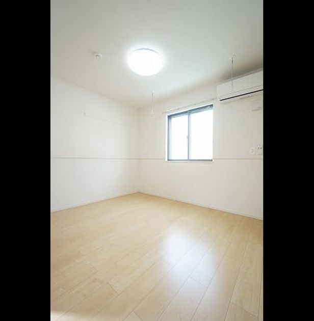 Naikan5 20230920000000 945x630